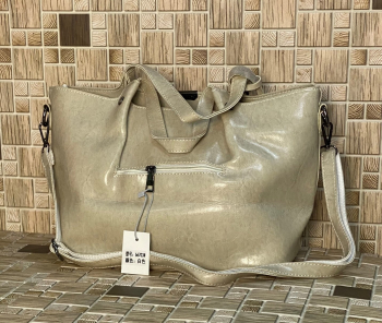 Сумки в интернет-магазине «Детская Цена»